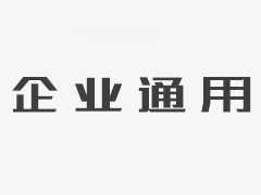 西南财经大学研究生的生活补助情况